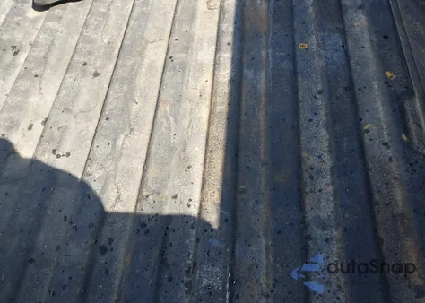 2012 Chevrolet Silverado 1500 Work Truck из США, поврежденный, VIN 1GCNKPEA9CZ141837